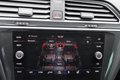 Thumbnail 23 - Volkswagen Tiguan 2.0 TSI Comfortline BMT 4Motion