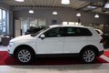 Thumbnail 3 - Volkswagen Tiguan 2.0 TSI Comfortline BMT 4Motion