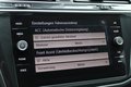 Thumbnail 25 - Volkswagen Tiguan 2.0 TSI Comfortline BMT 4Motion