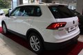 Thumbnail 4 - Volkswagen Tiguan 2.0 TSI Comfortline BMT 4Motion