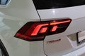 Thumbnail 7 - Volkswagen Tiguan 2.0 TSI Comfortline BMT 4Motion