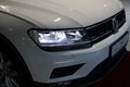 Thumbnail 10 - Volkswagen Tiguan 2.0 TSI Comfortline BMT 4Motion