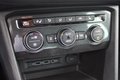 Thumbnail 11 - Volkswagen Tiguan 2.0 TSI Comfortline BMT 4Motion