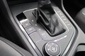 Thumbnail 12 - Volkswagen Tiguan 2.0 TSI Comfortline BMT 4Motion