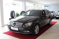 Thumbnail 1 - Mercedes-Benz GLA 200 CDI Urban  AHK STANDHEIZUNG NAVI SITZHEIZUNG