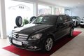 Thumbnail 2 - Mercedes-Benz GLA 200 CDI Urban  AHK STANDHEIZUNG NAVI SITZHEIZUNG