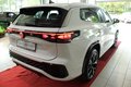 Daumennagel 7 - Volkswagen Tayron 2.0 TDI 4Motion R-Line  7-SITZER/AHK/PANO