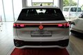 Daumennagel 4 - Volkswagen Tayron 2.0 TDI 4Motion R-Line  7-SITZER/AHK/PANO