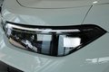 Daumennagel 11 - Volkswagen Tayron 2.0 TDI 4Motion R-Line  7-SITZER/AHK/PANO