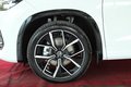Daumennagel 12 - Volkswagen Tayron 2.0 TDI 4Motion R-Line  7-SITZER/AHK/PANO