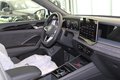 Daumennagel 17 - Volkswagen Tayron 2.0 TDI 4Motion R-Line  7-SITZER/AHK/PANO