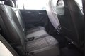 Daumennagel 29 - Volkswagen Tayron 2.0 TDI 4Motion R-Line  7-SITZER/AHK/PANO