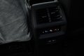Daumennagel 31 - Volkswagen Tayron 2.0 TDI 4Motion R-Line  7-SITZER/AHK/PANO