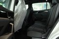 Daumennagel 30 - Volkswagen Tayron 2.0 TDI 4Motion R-Line  7-SITZER/AHK/PANO