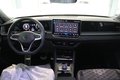 Daumennagel 18 - Volkswagen Tayron 2.0 TDI 4Motion R-Line  7-SITZER/AHK/PANO