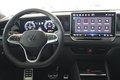 Daumennagel 19 - Volkswagen Tayron 2.0 TDI 4Motion R-Line  7-SITZER/AHK/PANO