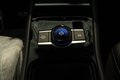 Daumennagel 24 - Volkswagen Tayron 2.0 TDI 4Motion R-Line  7-SITZER/AHK/PANO