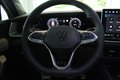 Daumennagel 20 - Volkswagen Tayron 2.0 TDI 4Motion R-Line  7-SITZER/AHK/PANO