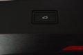 Daumennagel 37 - Volkswagen Tayron 2.0 TDI 4Motion R-Line  7-SITZER/AHK/PANO