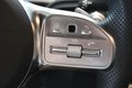 Daumennagel 22 - Mercedes-Benz CLA 250 e SB AMG-LINE LED*Sitzheiz.