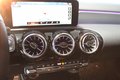 Daumennagel 15 - Mercedes-Benz CLA 250 e SB AMG-LINE LED*Sitzheiz.
