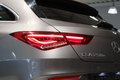 Daumennagel 4 - Mercedes-Benz CLA 250 e SB AMG-LINE LED*Sitzheiz.