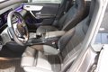 Daumennagel 12 - Mercedes-Benz CLA 250 e SB AMG-LINE LED*Sitzheiz.