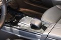 Daumennagel 24 - Mercedes-Benz CLA 250 e SB AMG-LINE LED*Sitzheiz.