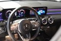Daumennagel 19 - Mercedes-Benz CLA 250 e SB AMG-LINE LED*Sitzheiz.