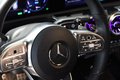 Daumennagel 21 - Mercedes-Benz CLA 250 e SB AMG-LINE LED*Sitzheiz.