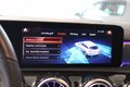 Daumennagel 30 - Mercedes-Benz CLA 250 e SB AMG-LINE LED*Sitzheiz.