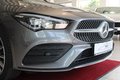 Daumennagel 10 - Mercedes-Benz CLA 250 e SB AMG-LINE LED*Sitzheiz.
