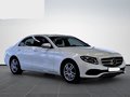 Daumennagel 1 - Mercedes-Benz E 220 d 4Matic 9G-TRONIC Avantgarde