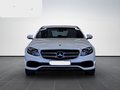 Daumennagel 2 - Mercedes-Benz E 220 d 4Matic 9G-TRONIC Avantgarde