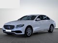 Daumennagel 3 - Mercedes-Benz E 220 d 4Matic 9G-TRONIC Avantgarde