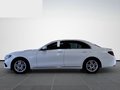 Daumennagel 4 - Mercedes-Benz E 220 d 4Matic 9G-TRONIC Avantgarde