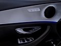 Daumennagel 9 - Mercedes-Benz E 220 d 4Matic 9G-TRONIC Avantgarde