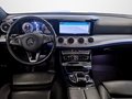 Daumennagel 10 - Mercedes-Benz E 220 d 4Matic 9G-TRONIC Avantgarde