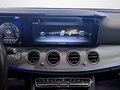 Daumennagel 12 - Mercedes-Benz E 220 d 4Matic 9G-TRONIC Avantgarde