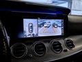Daumennagel 13 - Mercedes-Benz E 220 d 4Matic 9G-TRONIC Avantgarde