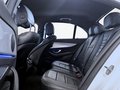 Daumennagel 15 - Mercedes-Benz E 220 d 4Matic 9G-TRONIC Avantgarde