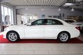 Daumennagel 2 - Mercedes-Benz E 220 d 4Matic 9G-TRONIC Avantgarde