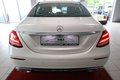 Daumennagel 4 - Mercedes-Benz E 220 d 4Matic 9G-TRONIC Avantgarde