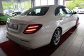 Daumennagel 7 - Mercedes-Benz E 220 d 4Matic 9G-TRONIC Avantgarde