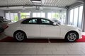 Daumennagel 8 - Mercedes-Benz E 220 d 4Matic 9G-TRONIC Avantgarde