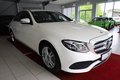 Daumennagel 9 - Mercedes-Benz E 220 d 4Matic 9G-TRONIC Avantgarde