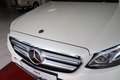 Daumennagel 11 - Mercedes-Benz E 220 d 4Matic 9G-TRONIC Avantgarde