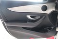 Daumennagel 13 - Mercedes-Benz E 220 d 4Matic 9G-TRONIC Avantgarde