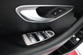 Daumennagel 14 - Mercedes-Benz E 220 d 4Matic 9G-TRONIC Avantgarde
