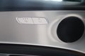 Daumennagel 15 - Mercedes-Benz E 220 d 4Matic 9G-TRONIC Avantgarde